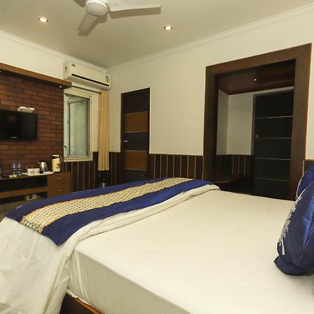 Hotel Pong View Dharamshala Extérieur photo